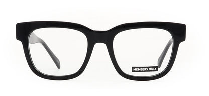 Image of Members Only Eyewear Frames