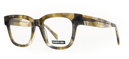 Image of Members Only Eyewear Frames