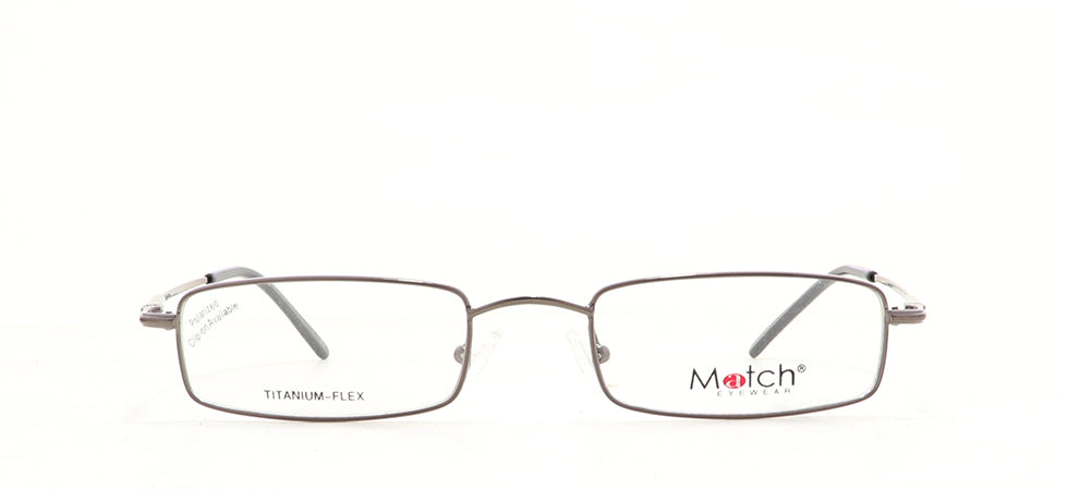 Image of Match Eyewear Frames