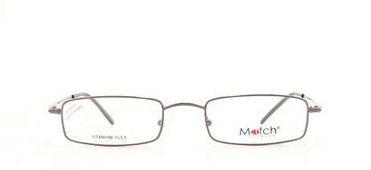 Image of Match Eyewear Frames