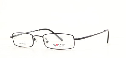 Image of Match Eyewear Frames