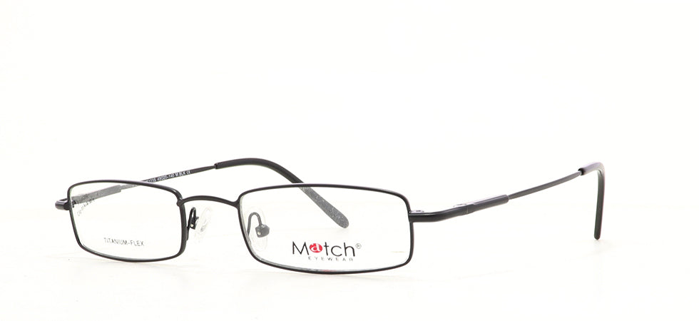 Image of Match Eyewear Frames