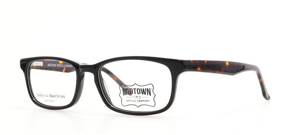 Image of Midtown Eyewear Frames