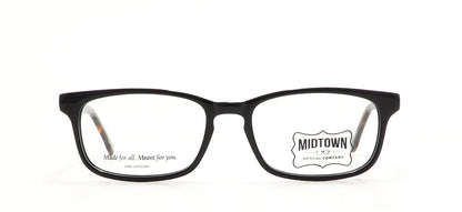 Image of Midtown Eyewear Frames