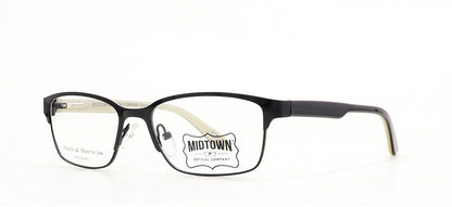 Image of Midtown Eyewear Frames