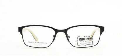 Image of Midtown Eyewear Frames