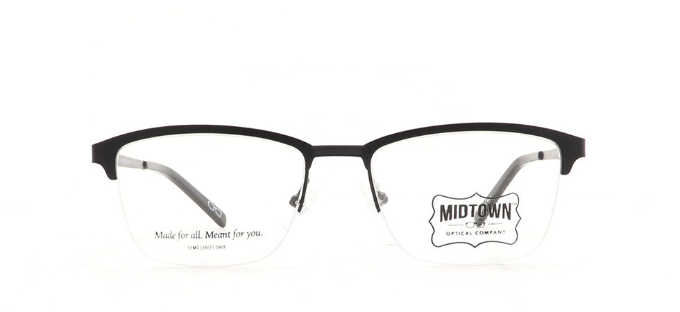 Image of Midtown Eyewear Frames