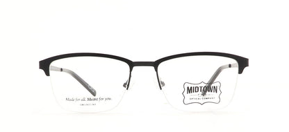 Image of Midtown Eyewear Frames