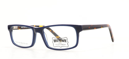 Image of Midtown Eyewear Frames