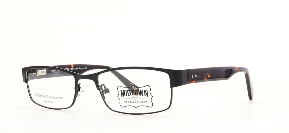 Image of Midtown Eyewear Frames