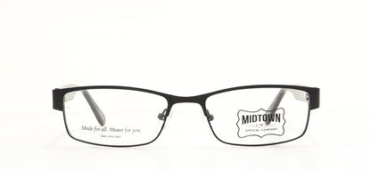 Image of Midtown Eyewear Frames