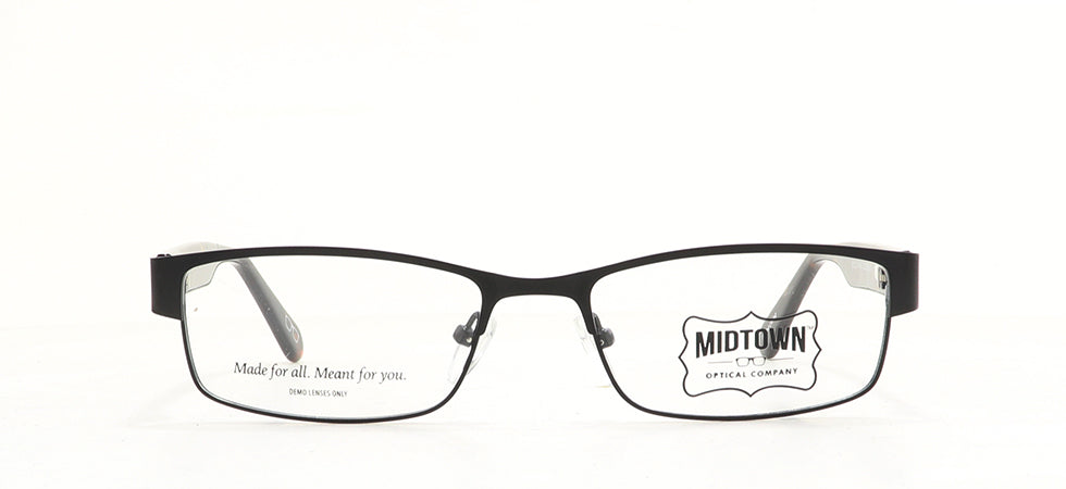 Image of Midtown Eyewear Frames