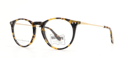 Image of Midtown Eyewear Frames