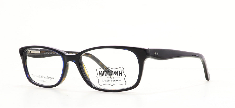 Image of Midtown Eyewear Frames