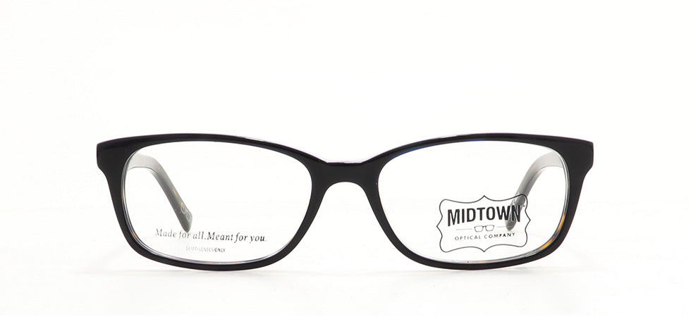 Image of Midtown Eyewear Frames