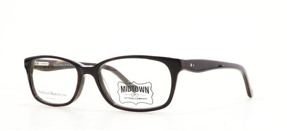 Image of Midtown Eyewear Frames