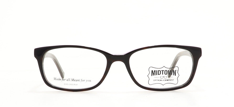 Image of Midtown Eyewear Frames