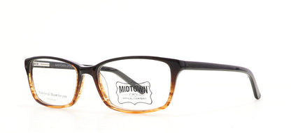 Image of Midtown Eyewear Frames