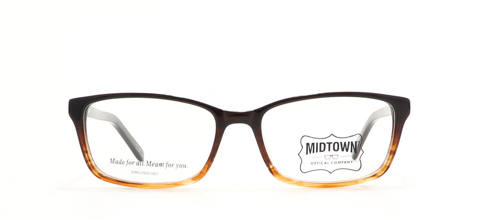 Image of Midtown Eyewear Frames