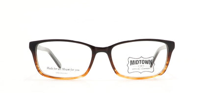 Image of Midtown Eyewear Frames