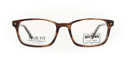 Image of Midtown Eyewear Frames