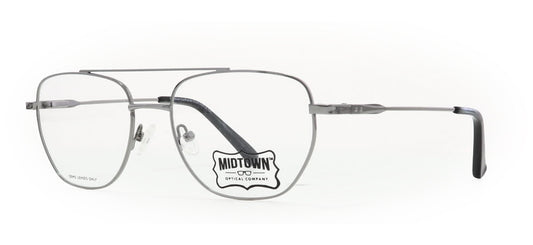 Image of Midtown Eyewear Frames