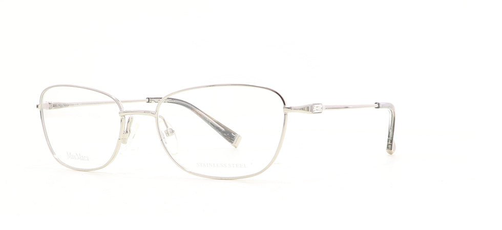 Image of Max Mara Eyewear Frames