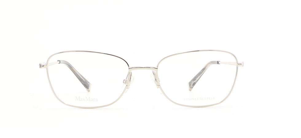 Image of Max Mara Eyewear Frames