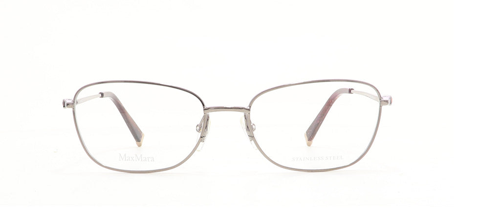 Image of Max Mara Eyewear Frames