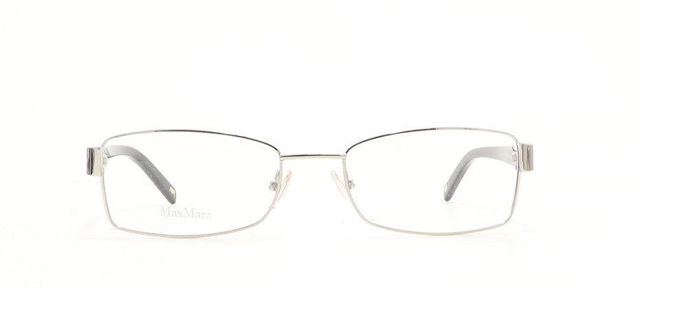 Image of Max Mara Eyewear Frames