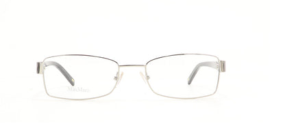 Image of Max Mara Eyewear Frames