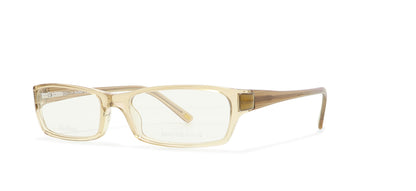 Image of Max Mara Eyewear Frames