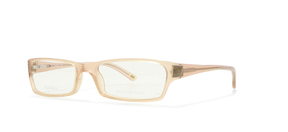 Image of Max Mara Eyewear Frames