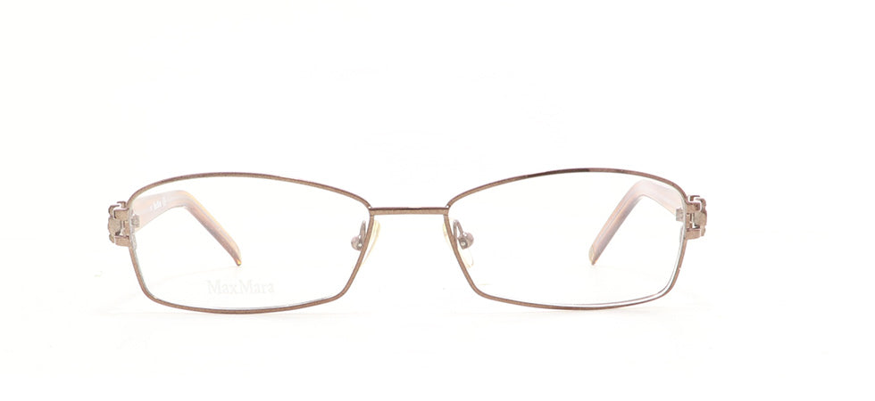 Image of Max Mara Eyewear Frames