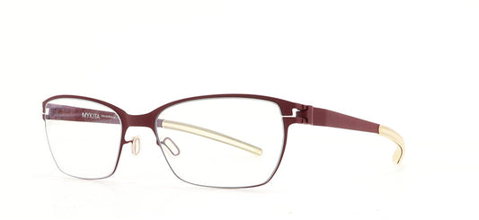 Image of Mykita Eyewear Frames