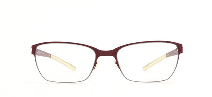 Image of Mykita Eyewear Frames