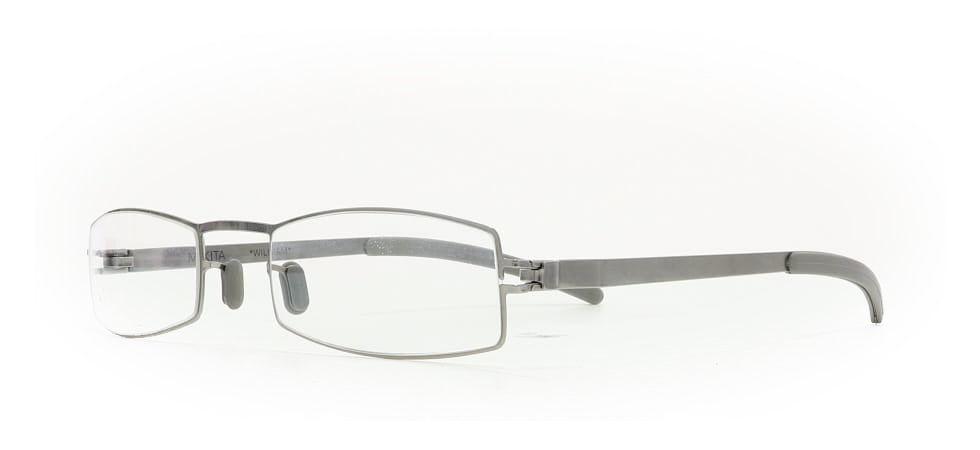 Image of Mykita Eyewear Frames