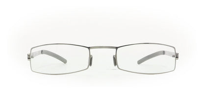 Image of Mykita Eyewear Frames