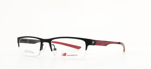 Image of New Balance Eyewear Frames