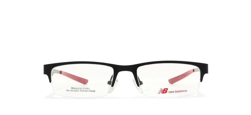 Image of New Balance Eyewear Frames