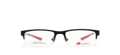 Image of New Balance Eyewear Frames