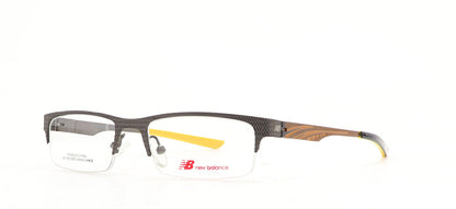 Image of New Balance Eyewear Frames