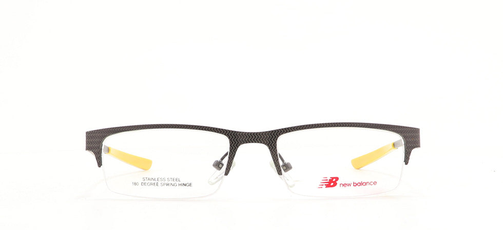 Image of New Balance Eyewear Frames