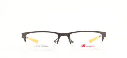 Image of New Balance Eyewear Frames