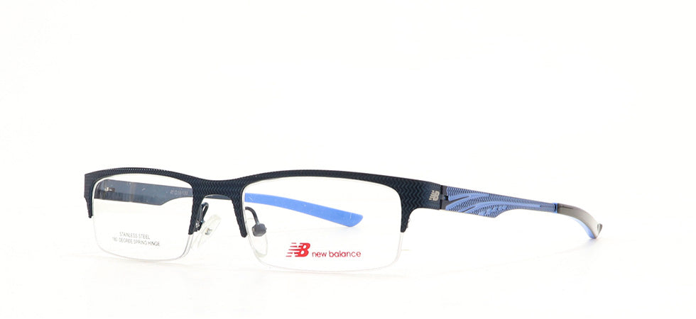 Image of New Balance Eyewear Frames