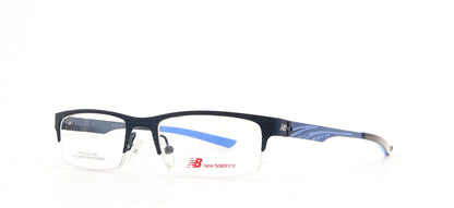 Image of New Balance Eyewear Frames