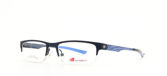 Image of New Balance Eyewear Frames