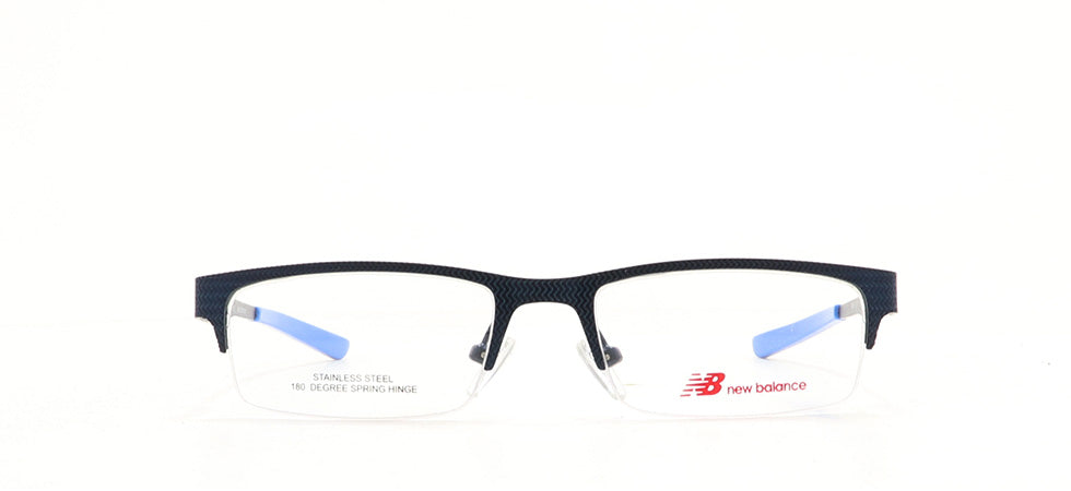 Image of New Balance Eyewear Frames