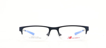 Image of New Balance Eyewear Frames