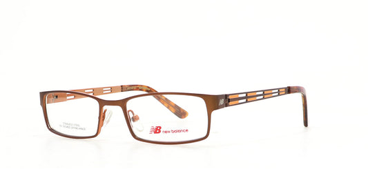 Image of New Balance Eyewear Frames